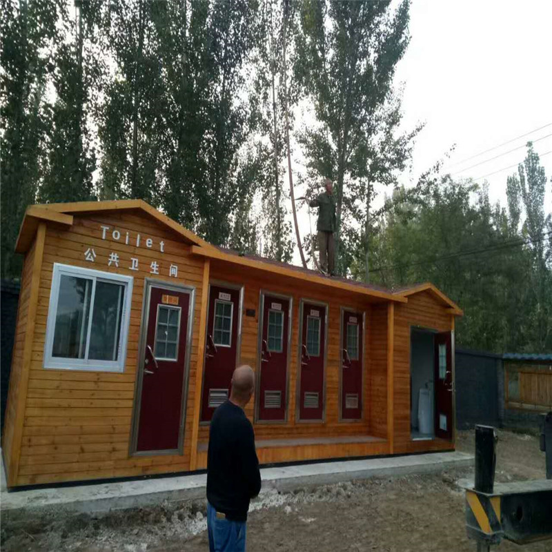 滄州雙美環(huán)衛(wèi)設(shè)備有限公司