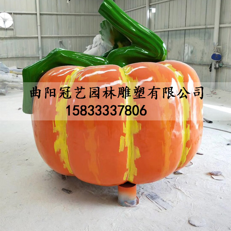 @־^@ݵb䓲LܷϹϹϹ߲ˮ