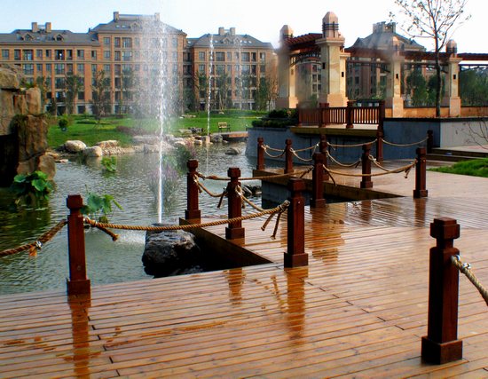 eͥԺ^ԃOӋʩ13391788809