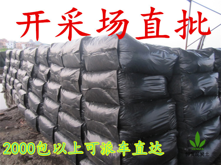 _Ɉֱl̿̿r񃞻ݡ؛Դ㡢Ʒ|