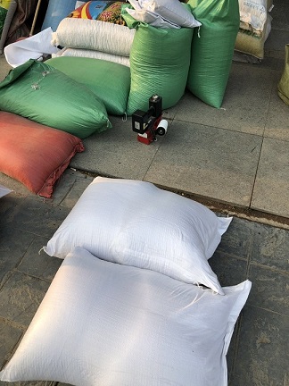 NrлMϷNӡrdҰMϷNӡ컨MϷN