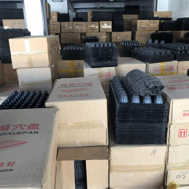 32-50-72-105-128ѨP(pn)k\(yn)