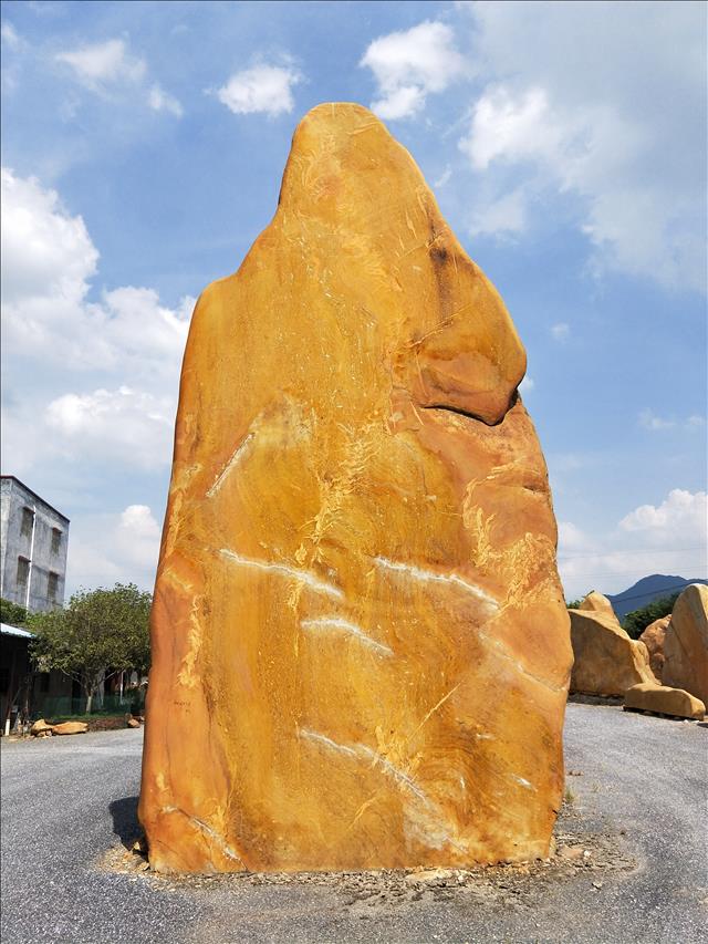 SϞʯУ@ͿʯУ@SϞʯ