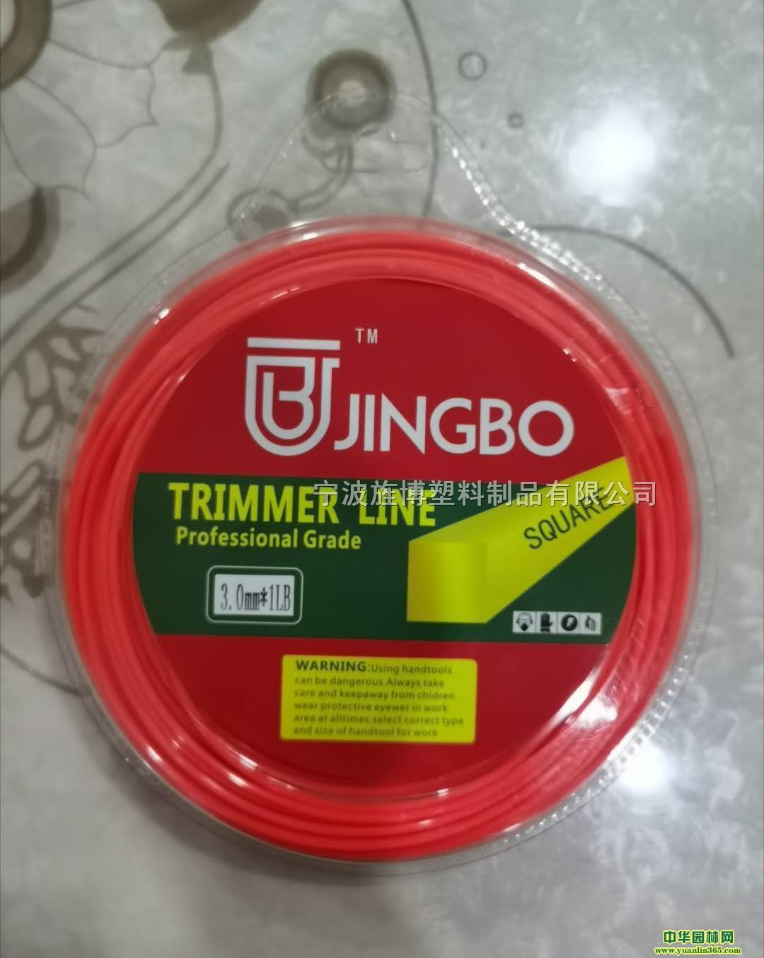 SֱN@֙CеK@ֹ߸ݙCݾ