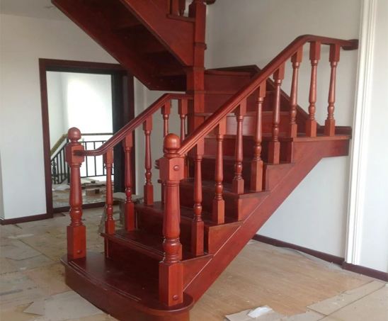 (sh)ľݶO(sh)Ӌ(j)a(chn)bһl