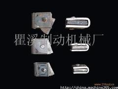 䓽䓽?yun)A䓽䓽?yun)A^