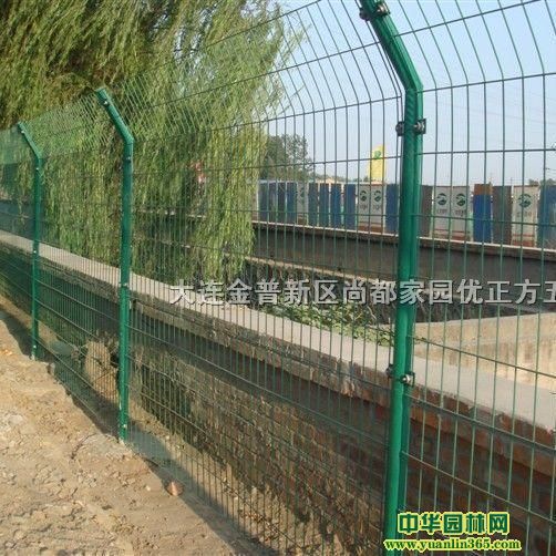 大連金普新區尚都家園優正方五金建材商行