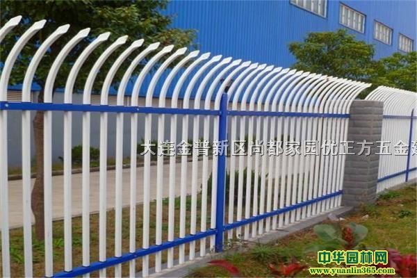 大連金普新區尚都家園優正方五金建材商行