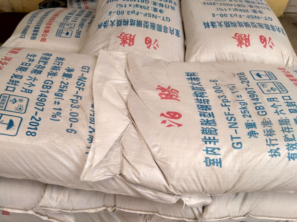 ҃ȷÛ䓽YͿͻOޡ҃ȷÛ䓽YͿ