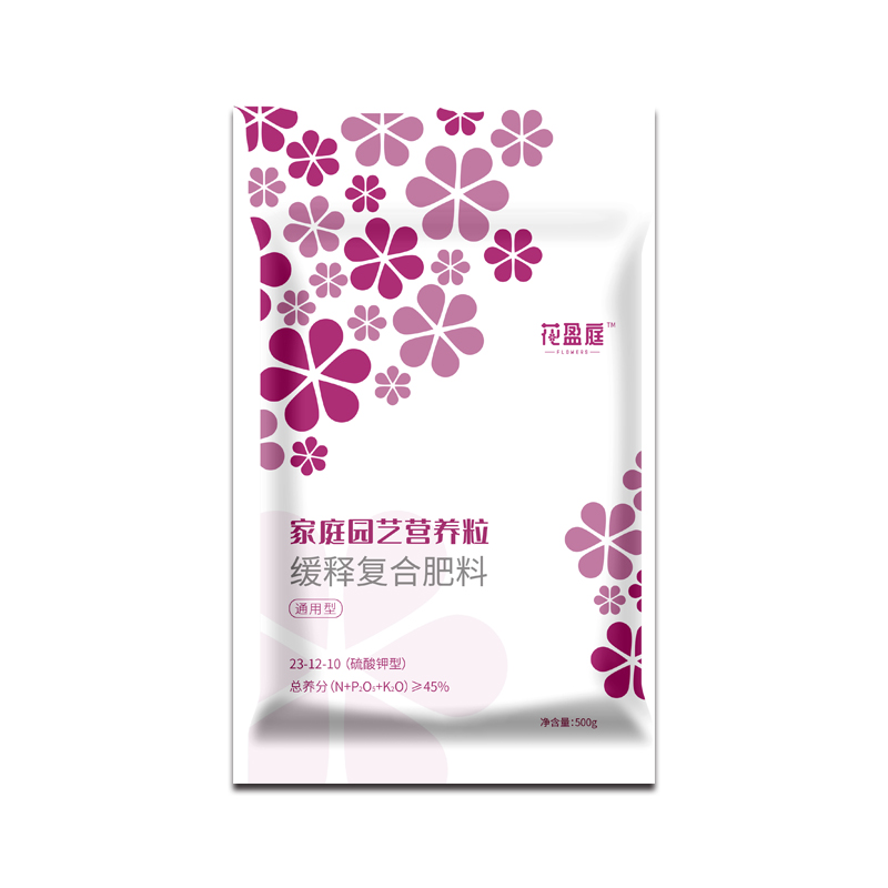 ӯͥͥ@ˇϼͥ@ˇIBጏͨ͏