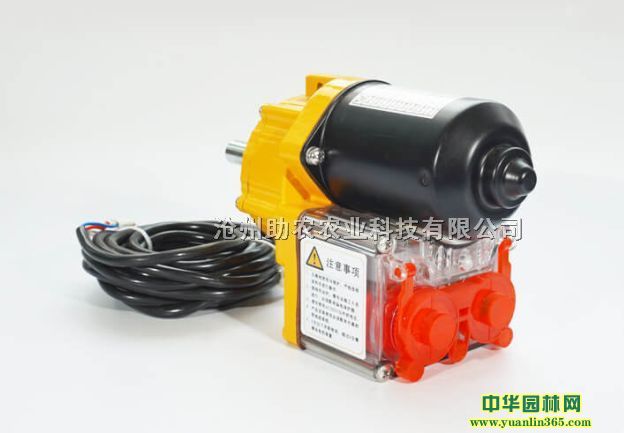 Ҵ늄ӾĤaSԄͨLOʩLCĻ늙C