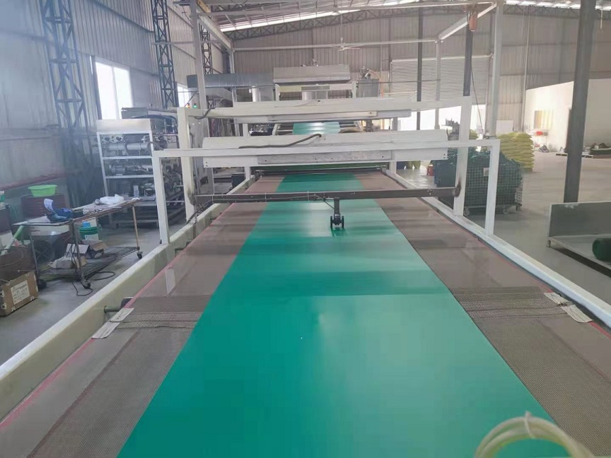 pӷƣډ|λƣ_|oζo_|