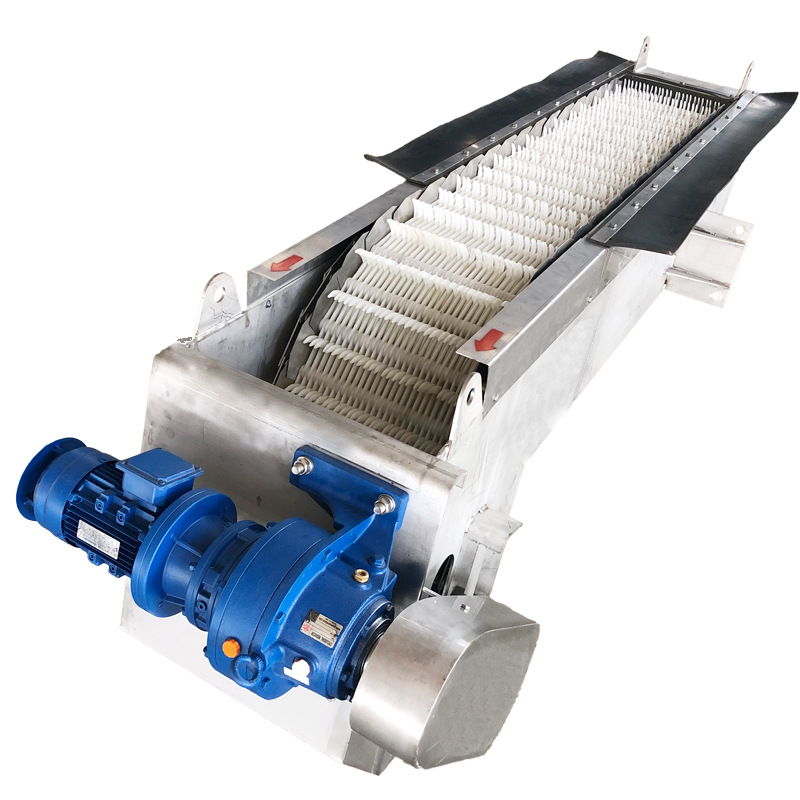 ѭhXʽųۙCGSHP-100DۙC