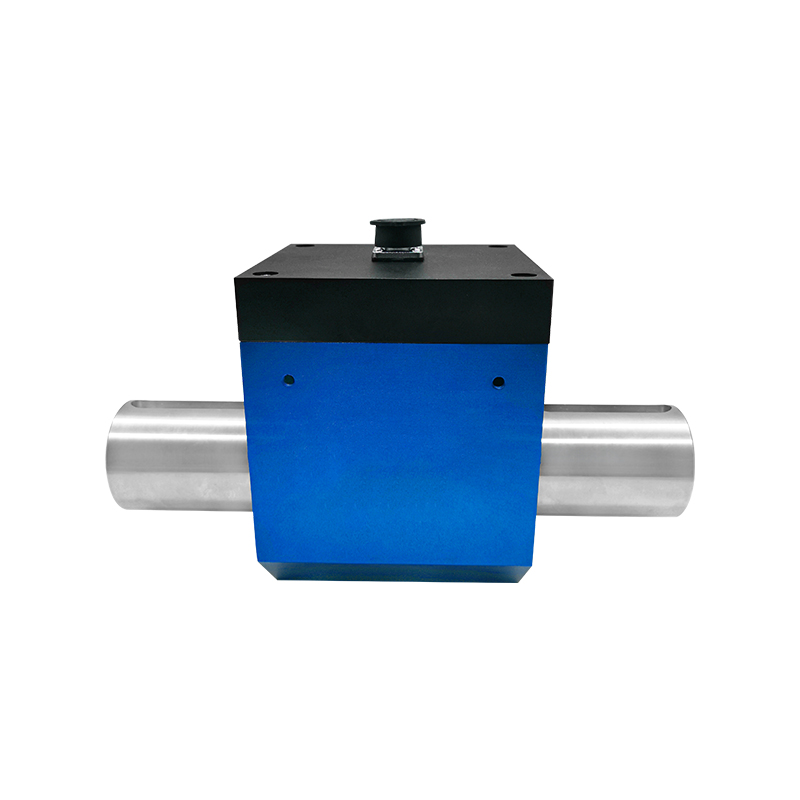 ¡øD(zhun)(dng)B(ti)΢Ť؂