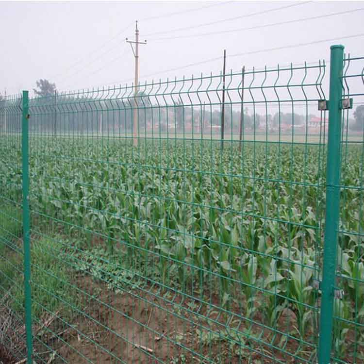 B@1.8m߸xWNֲzFWrI@\zo