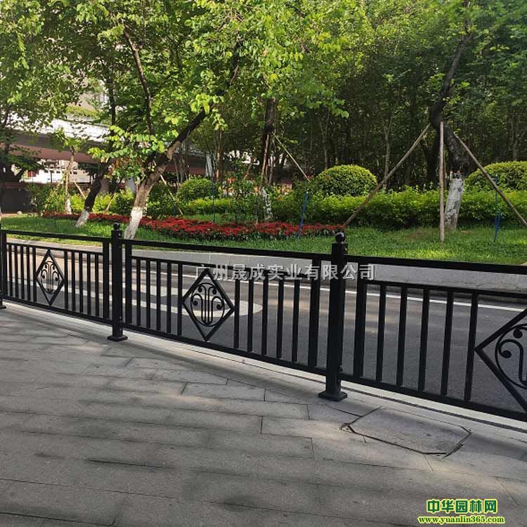 @oҎеڗU߶Ҫ󡢵·ř