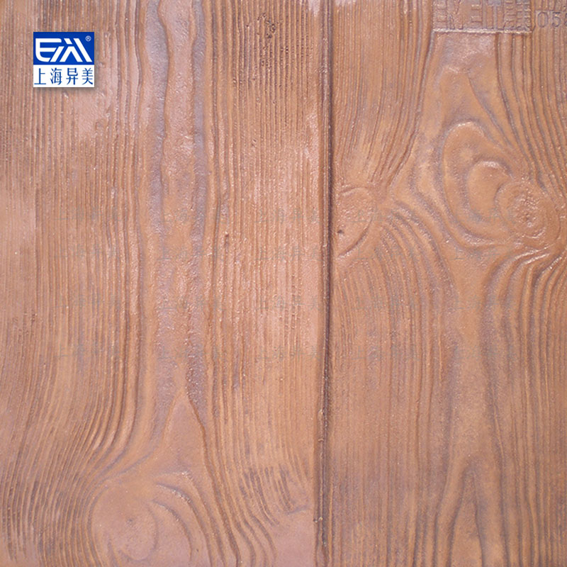 ˮľˇgƺɫƱȷľrͶ