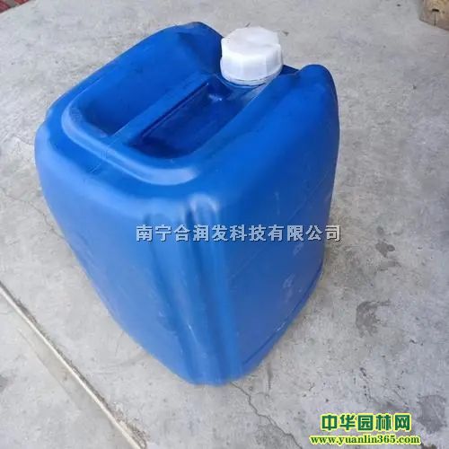 木醋液、貨源、木醋液生產廠家