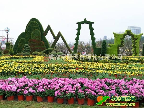 ĴGSҡlNG񡢄͵ܡ}܏S