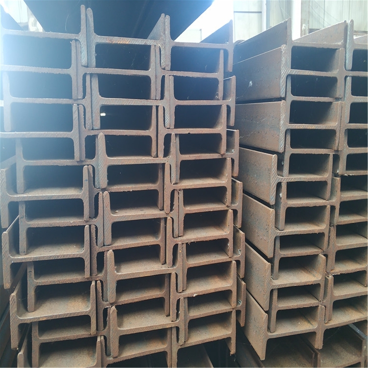 ՘˹200*100*7*10Փ̖Ҏ