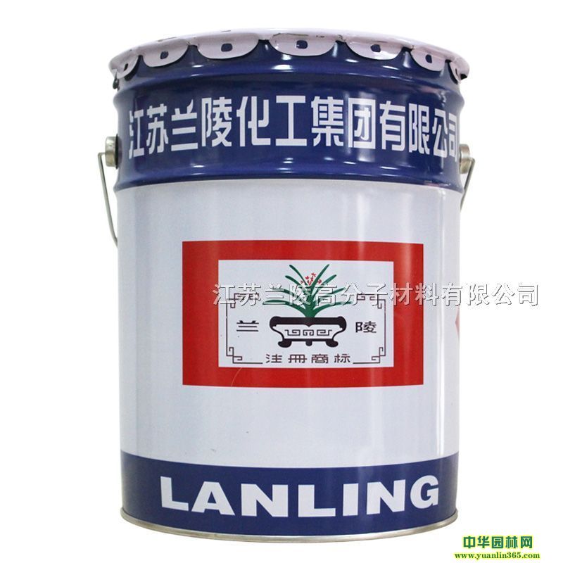 mᡢWE61-400͸ߜطͿ