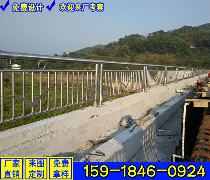 ^½ӵ^oڡP䓏ͺϹܙڗU{ɫ\