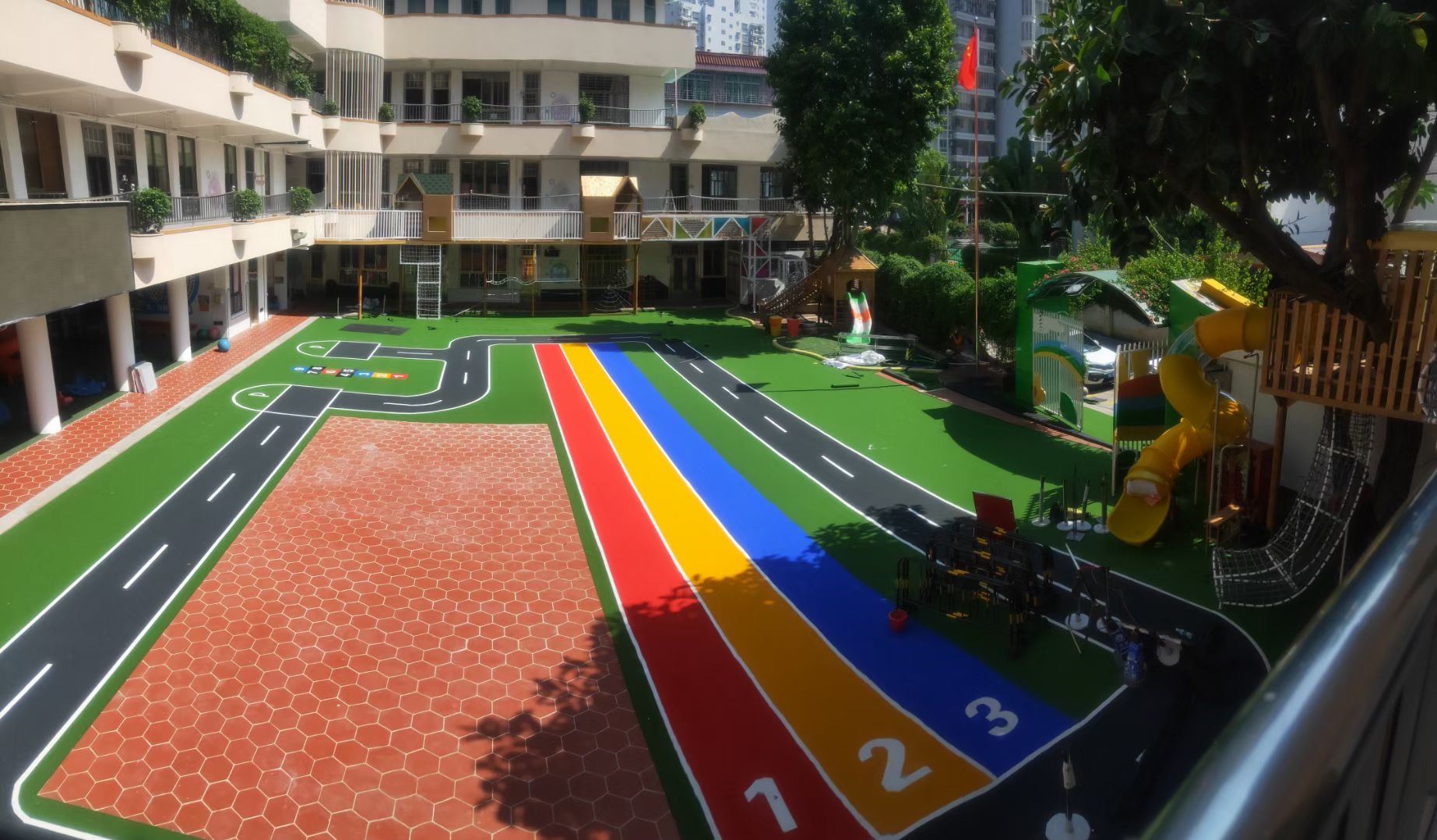 ׃@zƺ׃@ƺ׃@bƺ