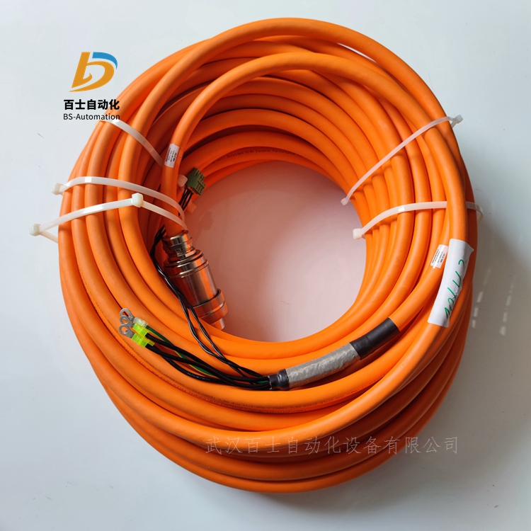 R911408531RKL43280500ʿ(l)ŷ