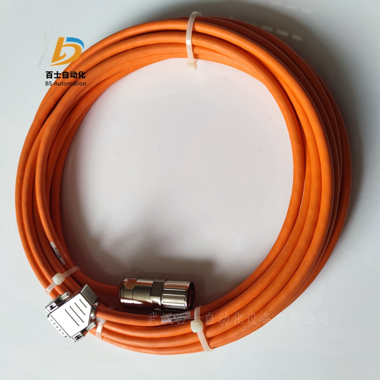 ʿ(l)|R911310646RKG42000100