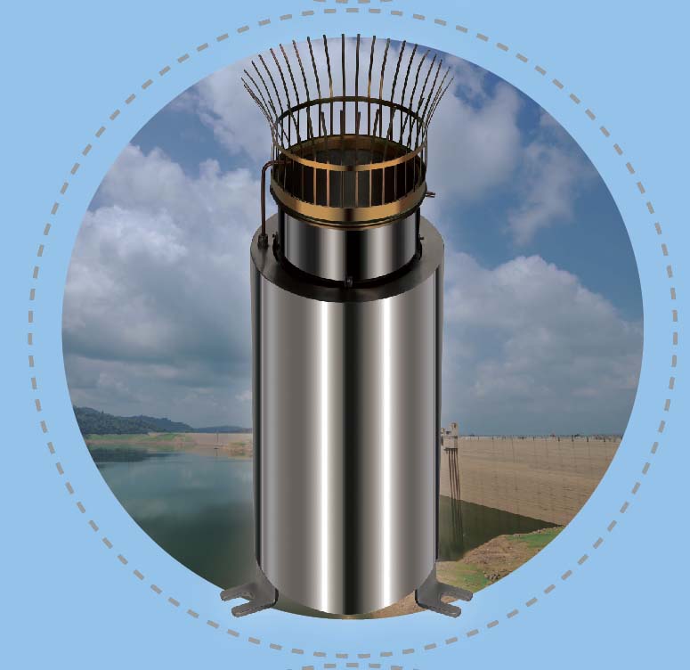 江蘇聚邦自動化科技有限公司