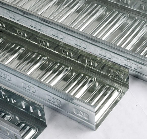 㹝|ܡ\ģܡͳɱߏȡģ|