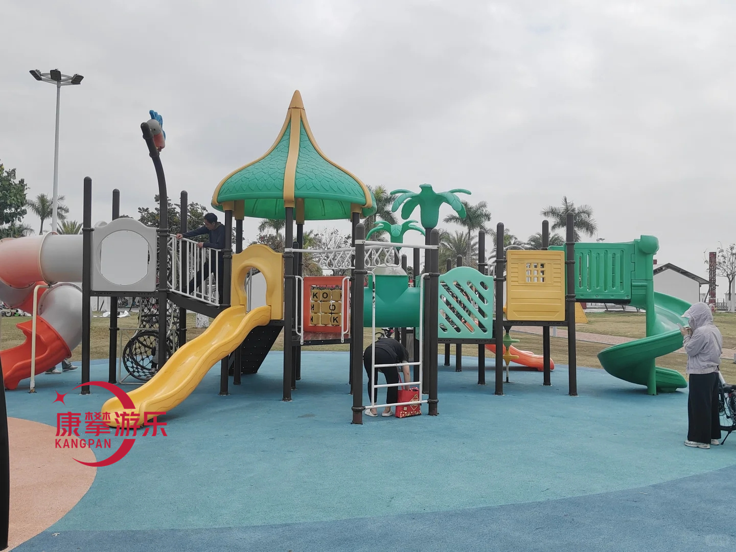 ⹫@^(q)ͽMϻa(chn)S