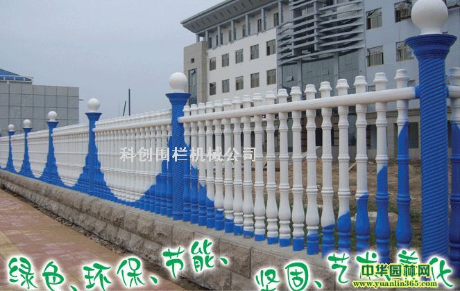 Ƅ(chung)ˮˇg(sh)ڙCе/ɫ