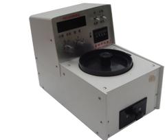 (sh)x(sh)塢ԄӔ(sh)x