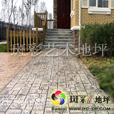 ɫɫ桢ˇgƺģƺ