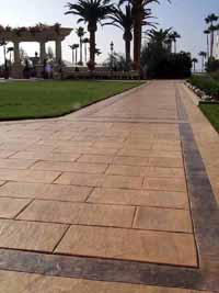 Kɫƺ/ƺ/ӡƺ/ɽ|ˇg(sh)ƺ