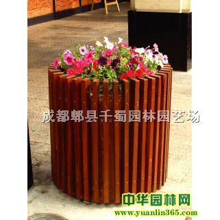 NʽA(y)ӆľ䡢ľa(chn)