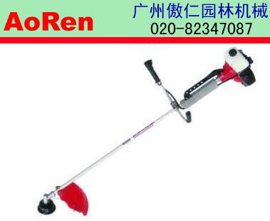 СɸCBC4310FW ݙCˎƺCGhCˮ