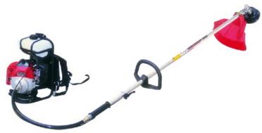 СBK43C(j)|@֙C(j)е|@ֹ|ݙC(j)|ݙC(j)