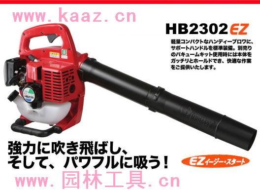 СɴL(fng)C(j)HB2302