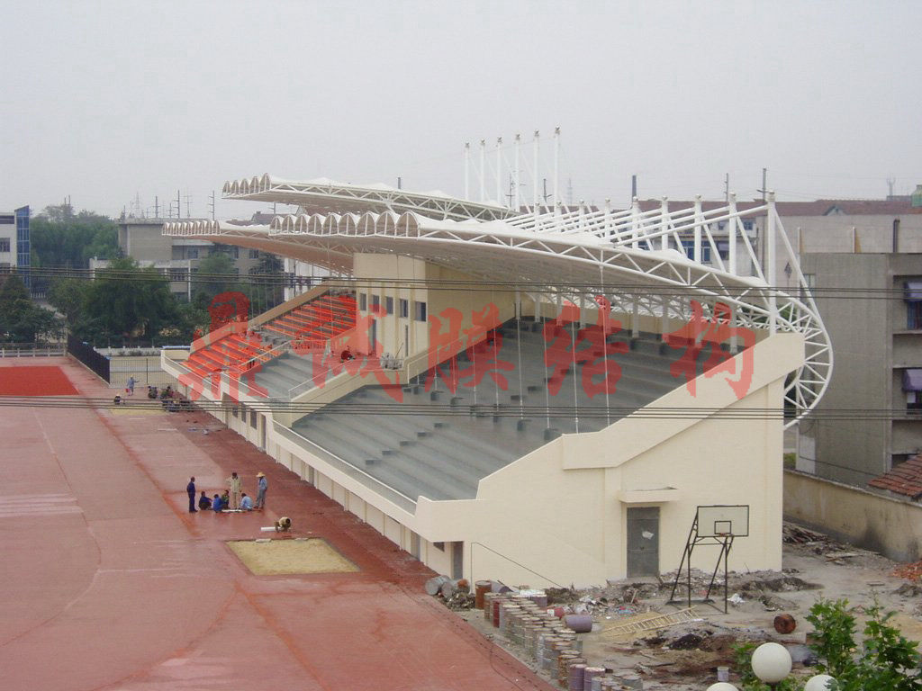 uĤY˾ʝĤY˾ĤYʯfĤY