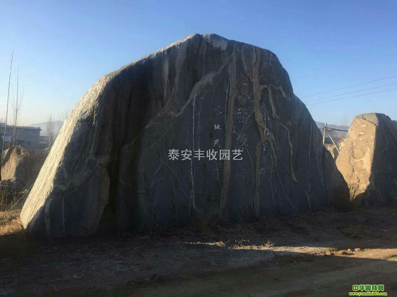 ̩ɽʯr(ji)̩ɽʯء̩ɽʯ͈D