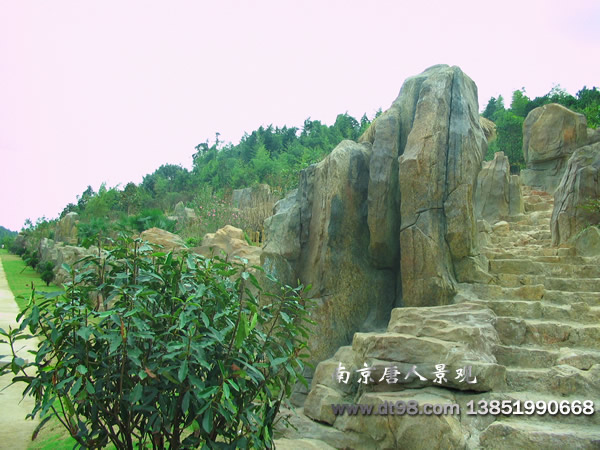 ɽʯɽGRCɽϾɽţɽA