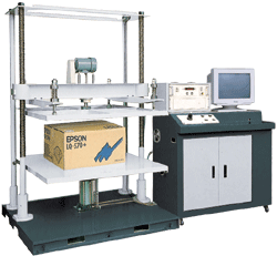 俹ԇC/͉ԇC/俹yԇx