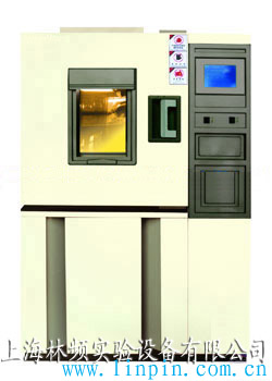 GD(J)S-500ߵ͜ؽ׃ԇ