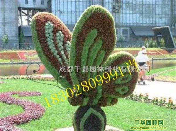 ĴɶGɫ܏SƾG܃r(ji)