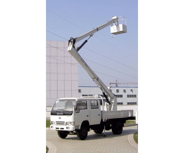 ޼֦߿Iƽ_߿I܇(13064895260)