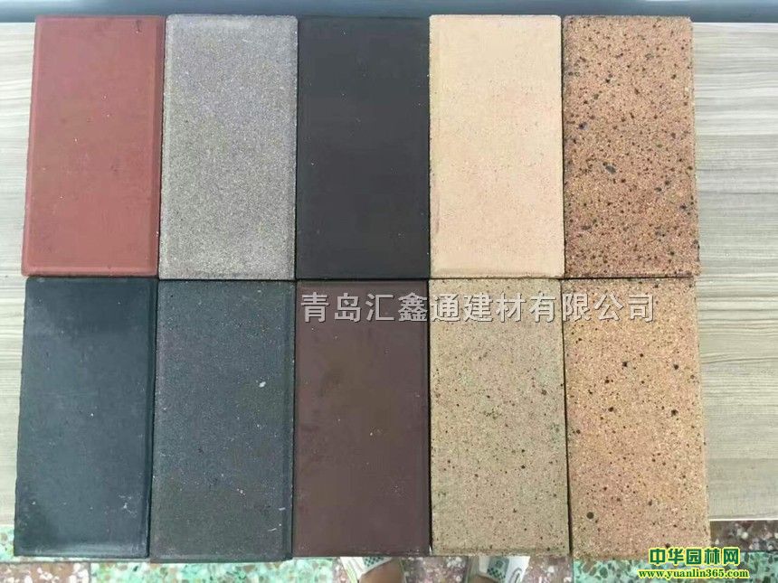 tɫSɫɫɫɫY(ji)u