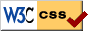 Valid Css2.0