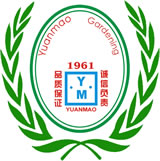 ɽ혵^(q)Դï@ˇ޹˾